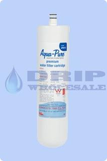 Suitable for AP 8000 series CFS Filter Systems 1 Micron
