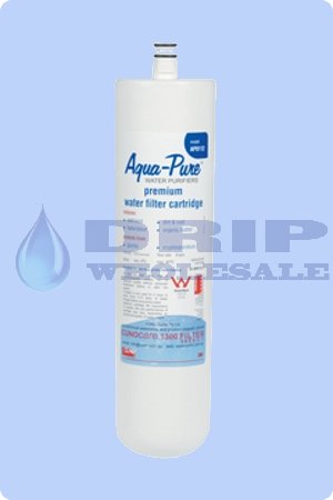 Suitable for AP 8000 series CFS Filter Systems 1 Micron