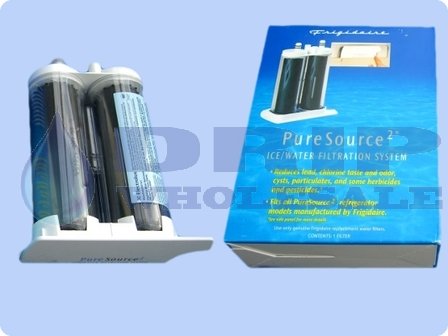 Twin Electrolux/Kenmore/Frigidaire Filters
