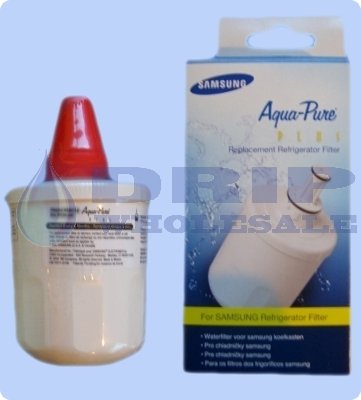 Samsung Short Cartridge