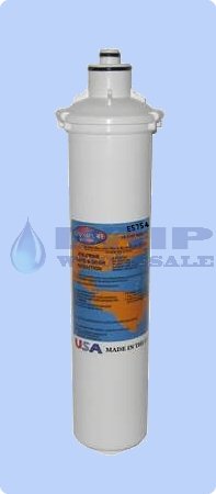 Omnipure E5754-C100E water Softener Resin