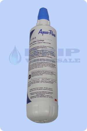 Aqua-Pure Easy Complete C-CS-S