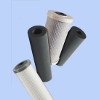 Carbon Block Filter Cartridges