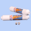 Inline Replacement Water Filters