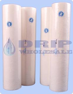 20 Big Gradient Density 1 Micron