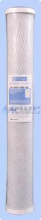 20 Std KX CTO 5 Micron