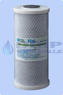 10 Big 10 Micron Carbon Asia Pacific
