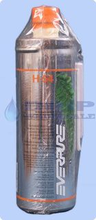 Everpure H-54  GAC and KDF