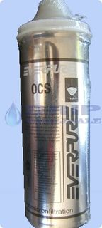 Everpure OCS Scale inhibitor suitable for Coffee Machines