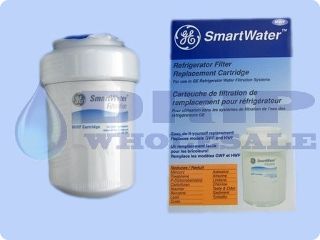GE Infridge cartridge