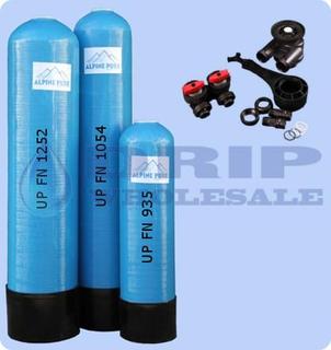 935 pH Neutralising Filter
