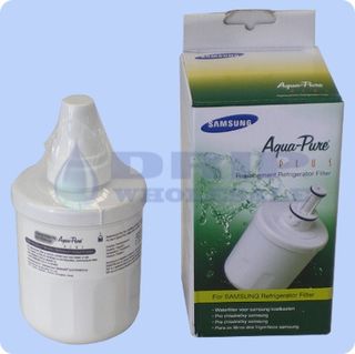 Samsung Short Fat Cartridge