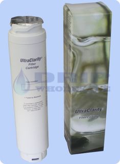 Ultra Clarity REPLFLTR10