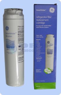 GE Infridge Cartridge