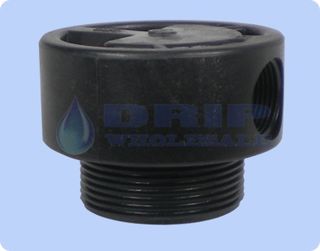 Up Flow or Down Flow In/Out Valve, 1